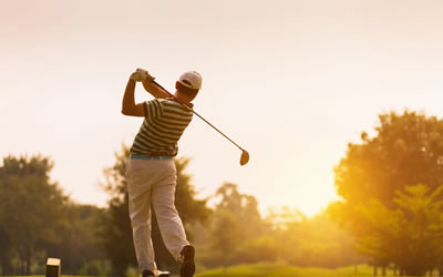 Activities Attractions Melbourne